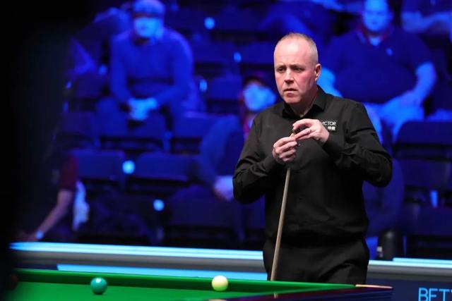 如果你需要 如果你需要