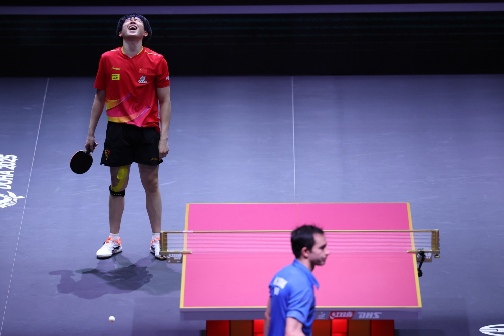 产生兴趣 产生兴趣