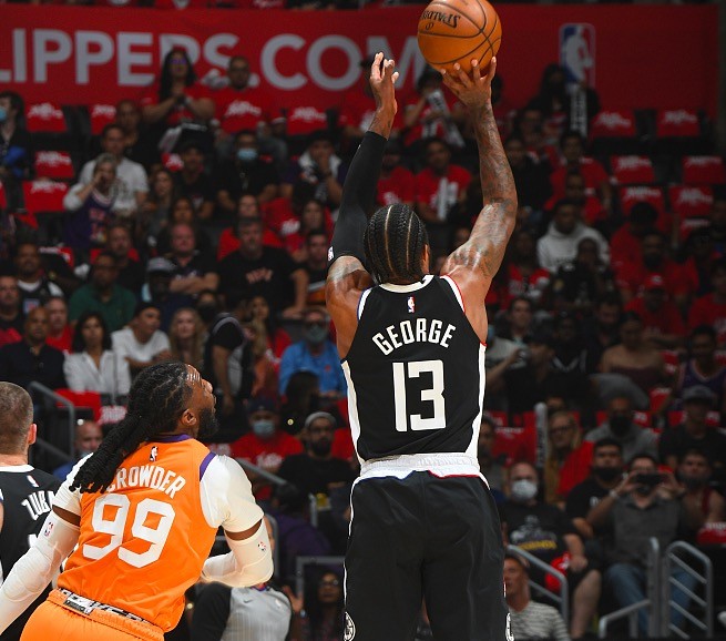 这样能让整 这样能让整