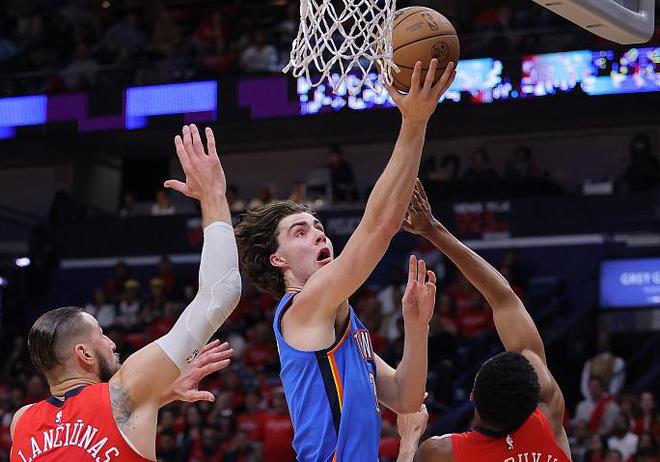 待未来的竞 待未来的竞