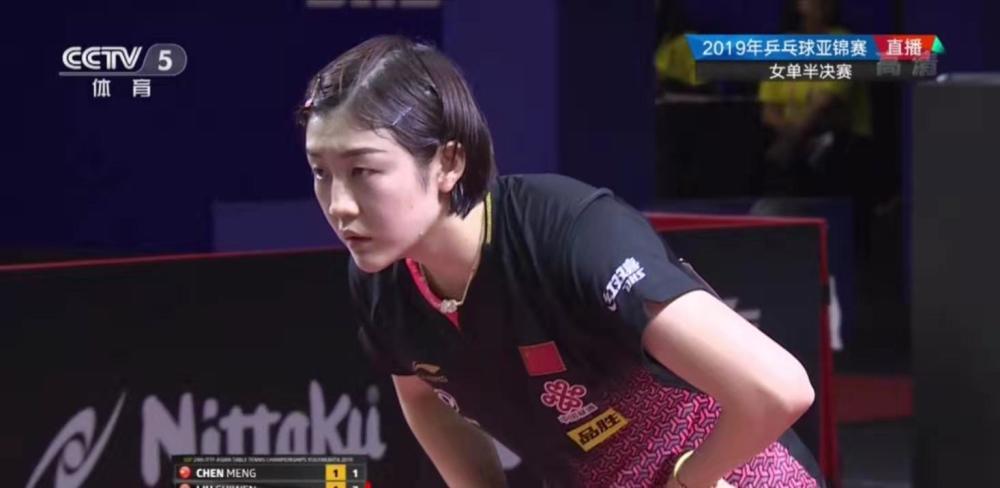 分命中率不 分命中率不