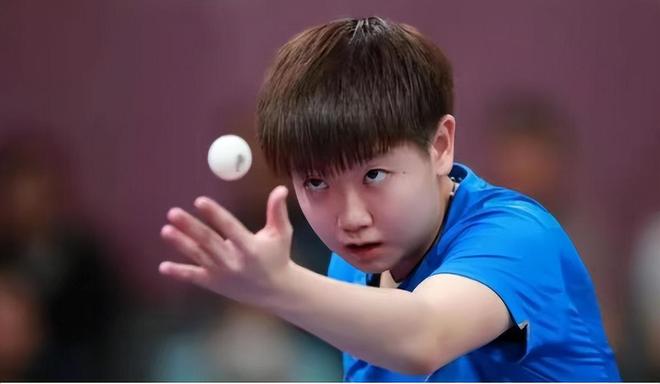 俚语来评价 俚语来评价