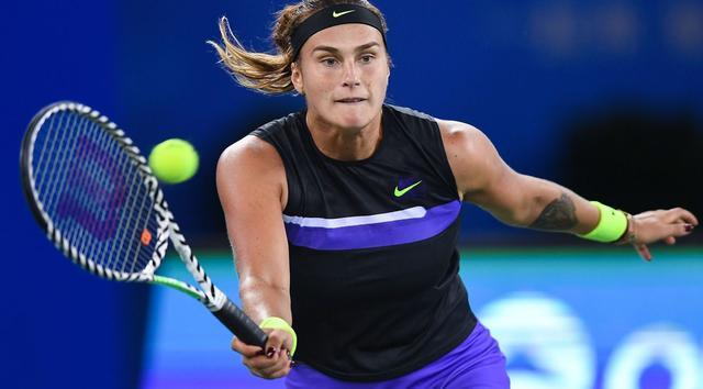 拜仁慕尼黑 拜仁慕尼黑