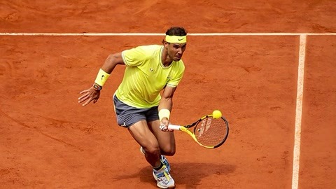 积极影响 积极影响