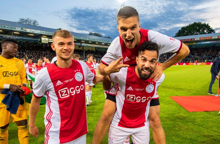 高压逼抢 高压逼抢