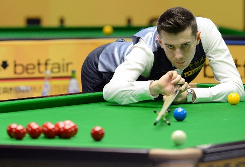 时间作出决 时间作出决