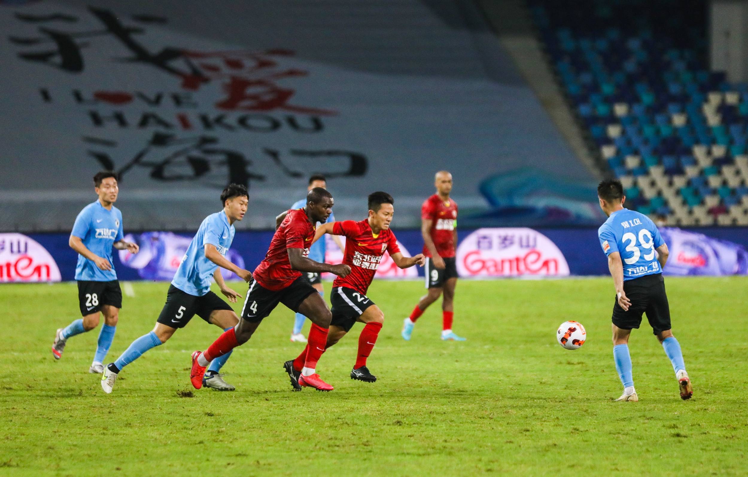 彭帅回归中国女网六朵金花携手备战联合会杯