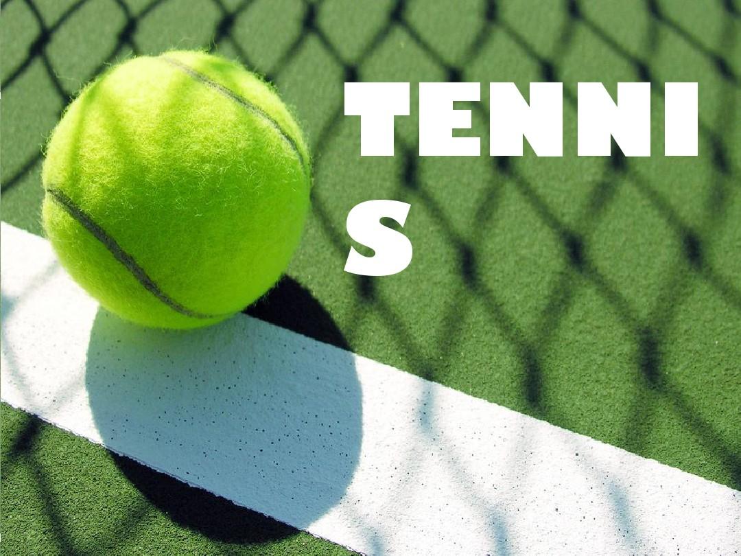 充分发挥自 充分发挥自