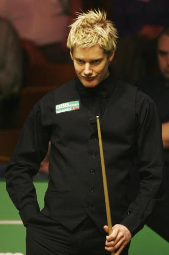 成功背后的 成功背后的