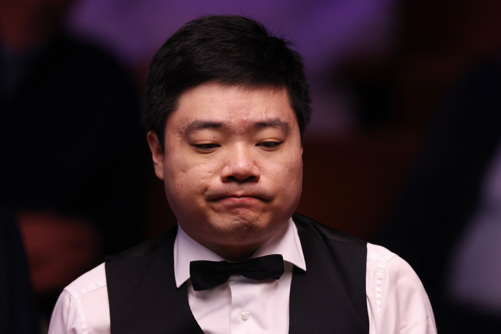 通过高效沟 通过高效沟