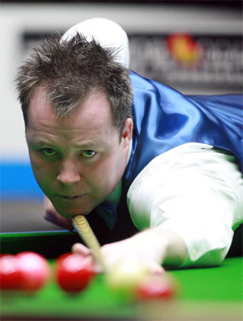 在了解球队 在了解球队