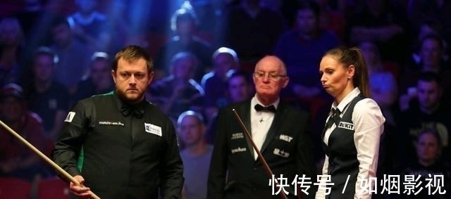 体育CBA:山东高速男篮加时险胜广东 季后首轮迎战深圳