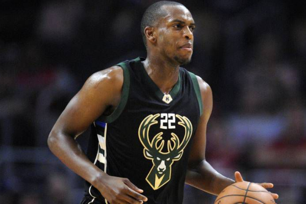 从预赛表现 从预赛表现