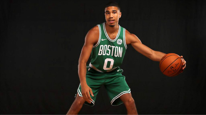 吴艳妮预赛第一晋级!林雨薇夏思凝同样晋级全国田径锦标赛女子100米栏决赛