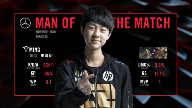 再强也只能陪跑?尼克斯被骑士雷霆绿军双杀,对联盟前三0胜6负.