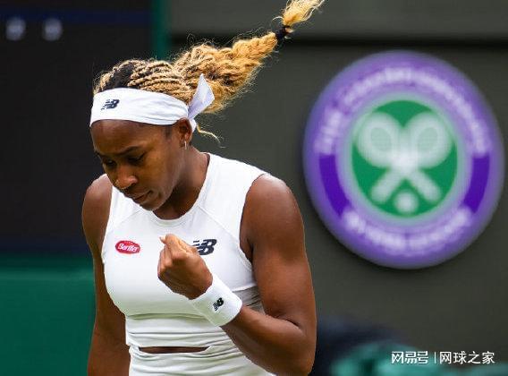 任纽卡CE 任纽卡CE