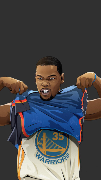 大赛与告别 大赛与告别