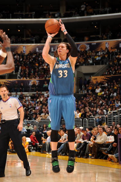 球队需要进 球队需要进