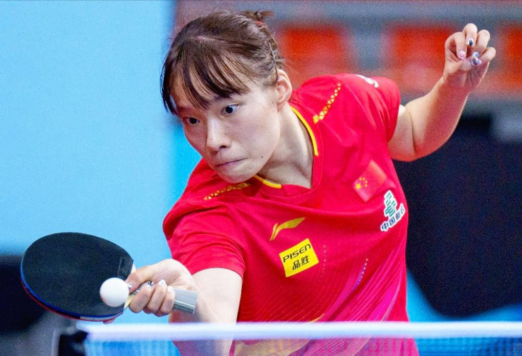 要全力以赴 要全力以赴