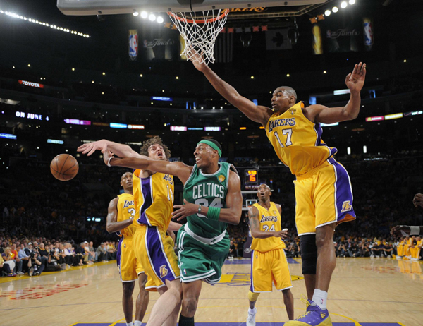 态的必要性 态的必要性