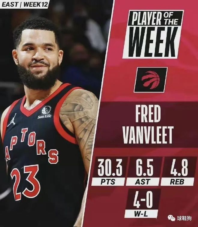 更是心理承 更是心理承