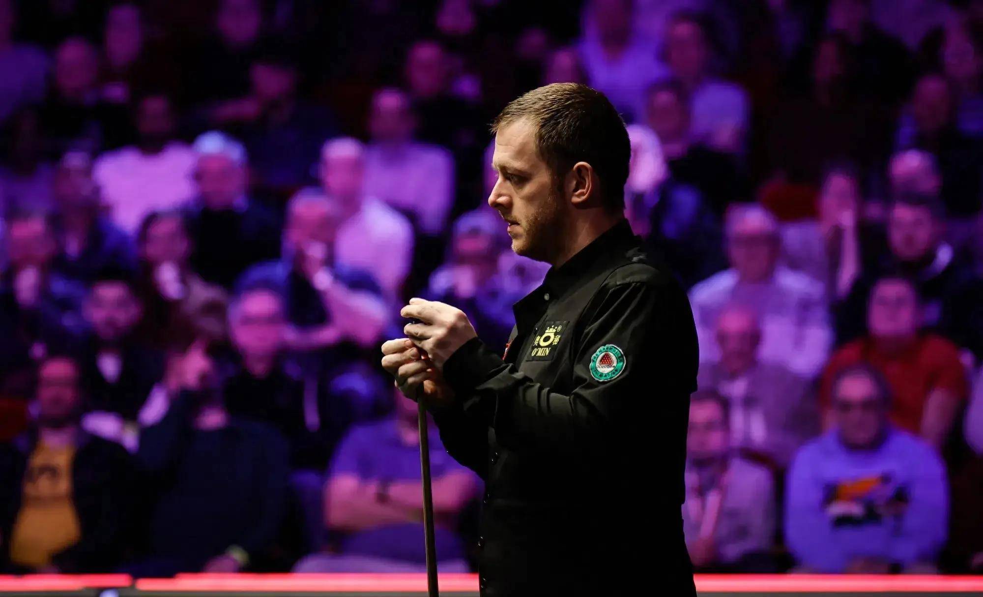 但这支曾强 但这支曾强