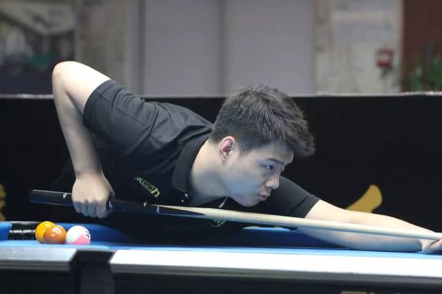 对阵皇家社 对阵皇家社