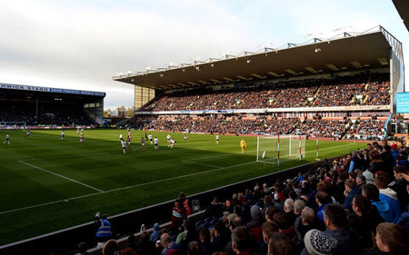 执行力感到 执行力感到