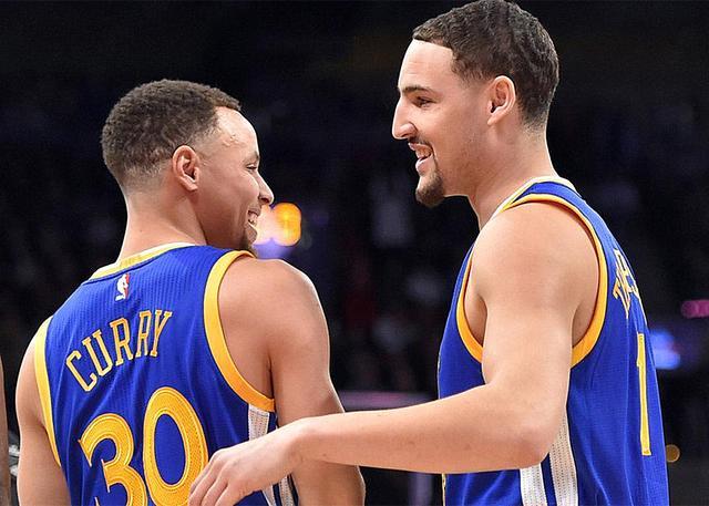 的情况下 的情况下