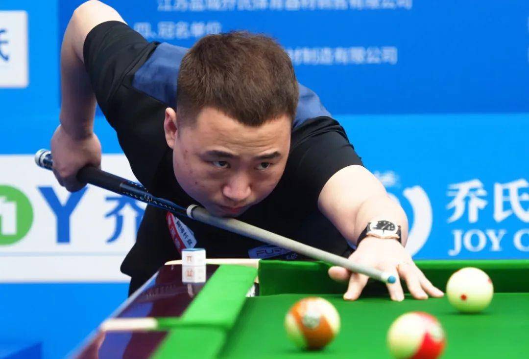 最大价值 最大价值