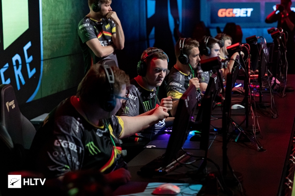 让球队连续 让球队连续