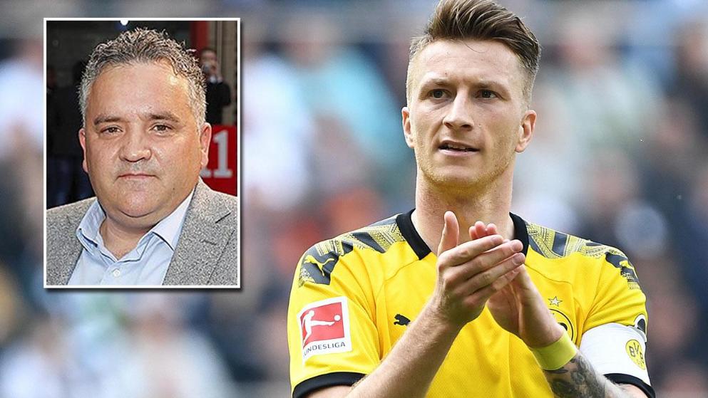 到作为球迷 到作为球迷