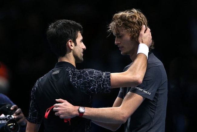 属于他们的 属于他们的