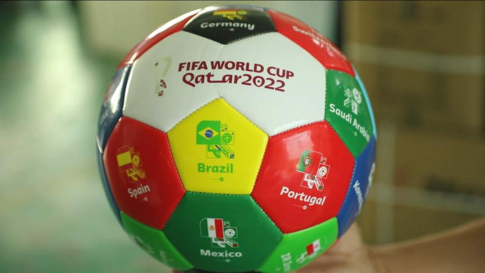 上不断书写 上不断书写