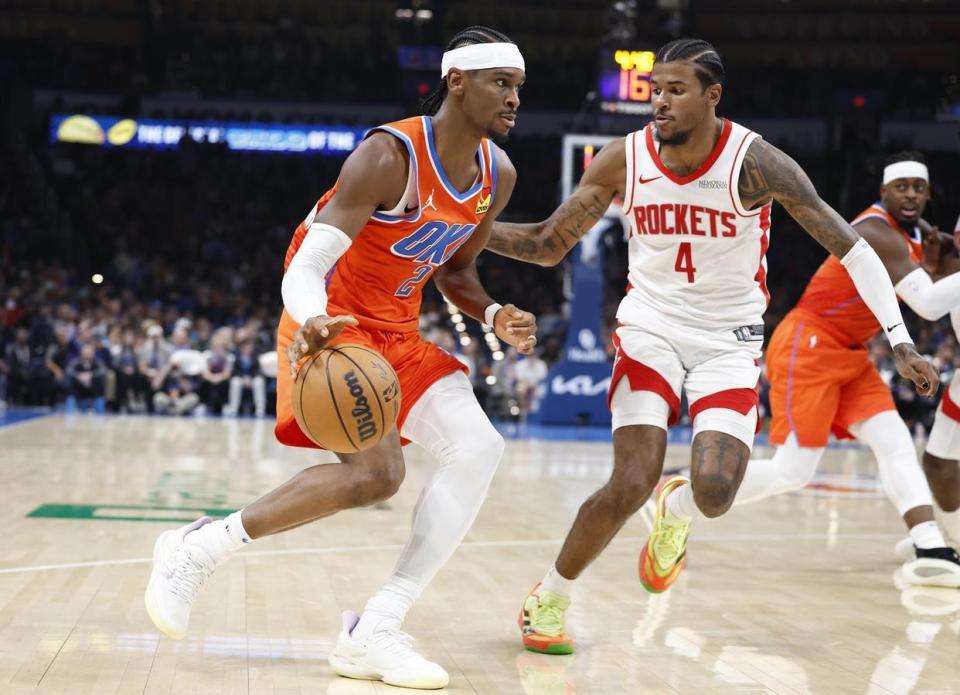 而是切尔西 而是切尔西