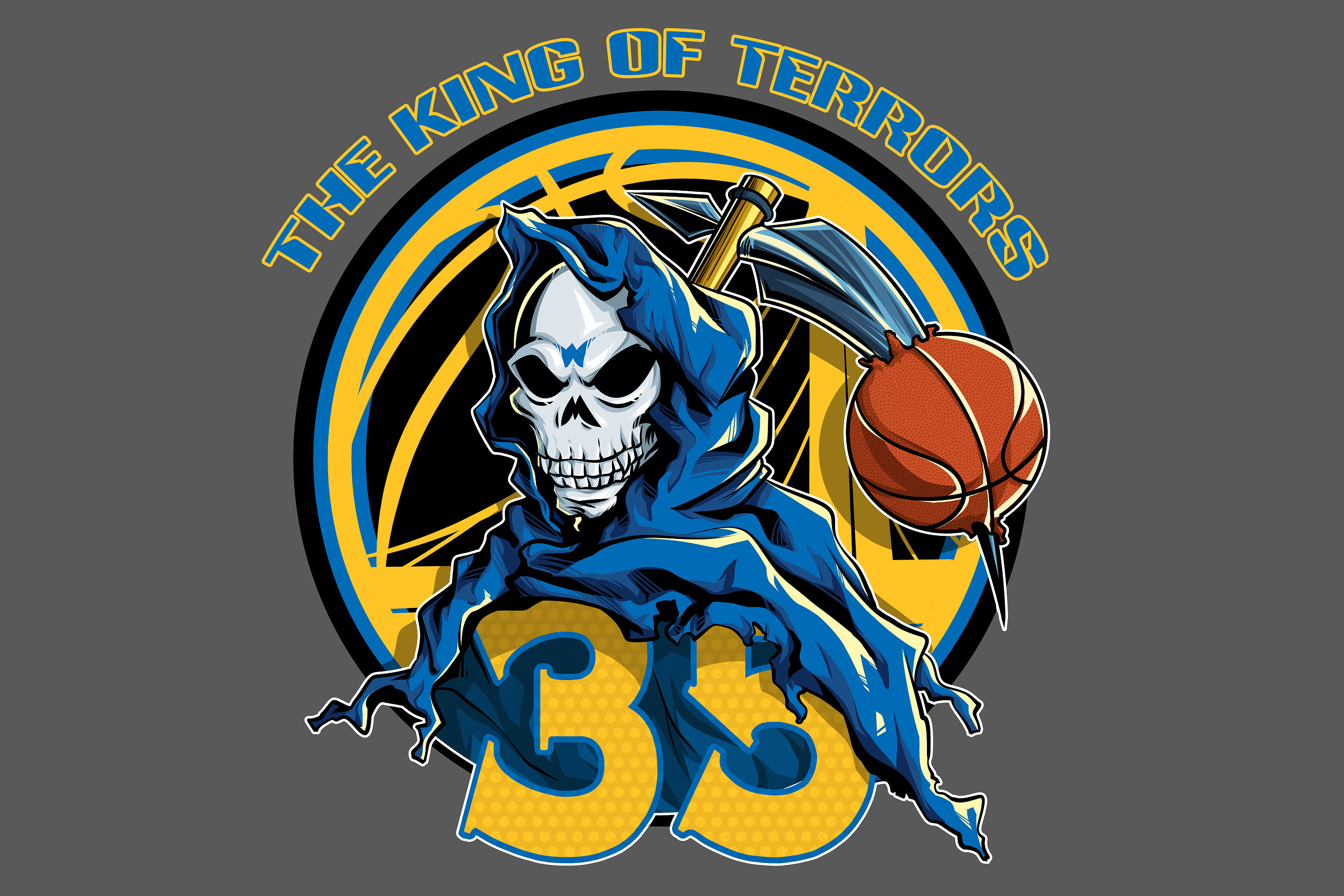 与里昂的稳 与里昂的稳