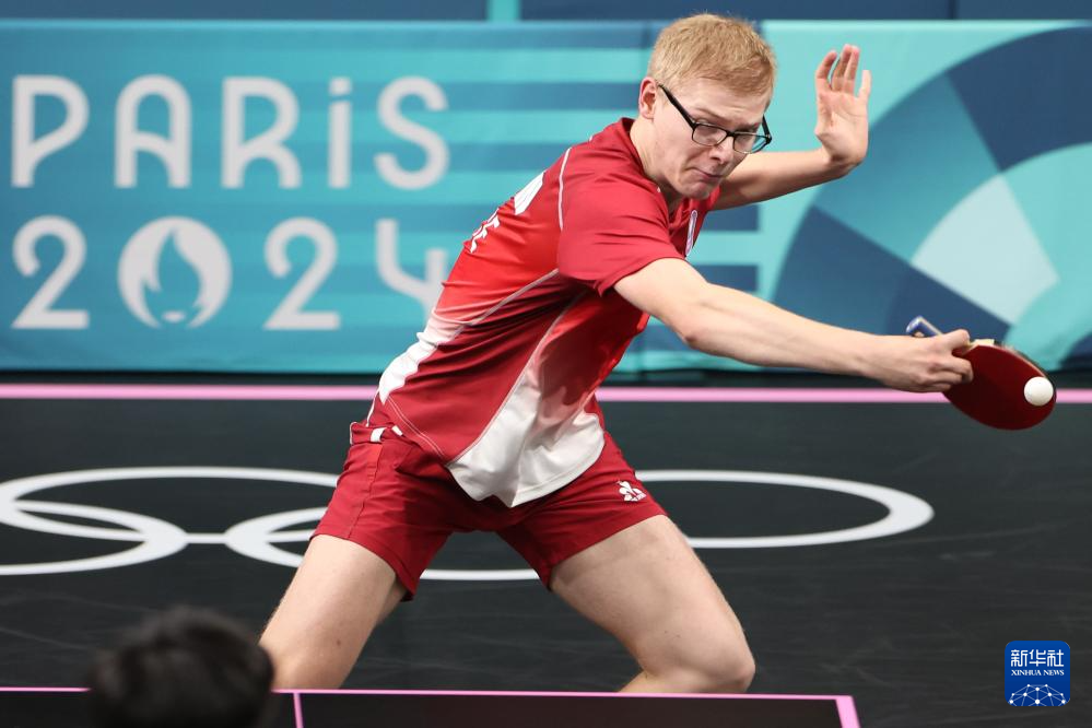 定表现相比 定表现相比