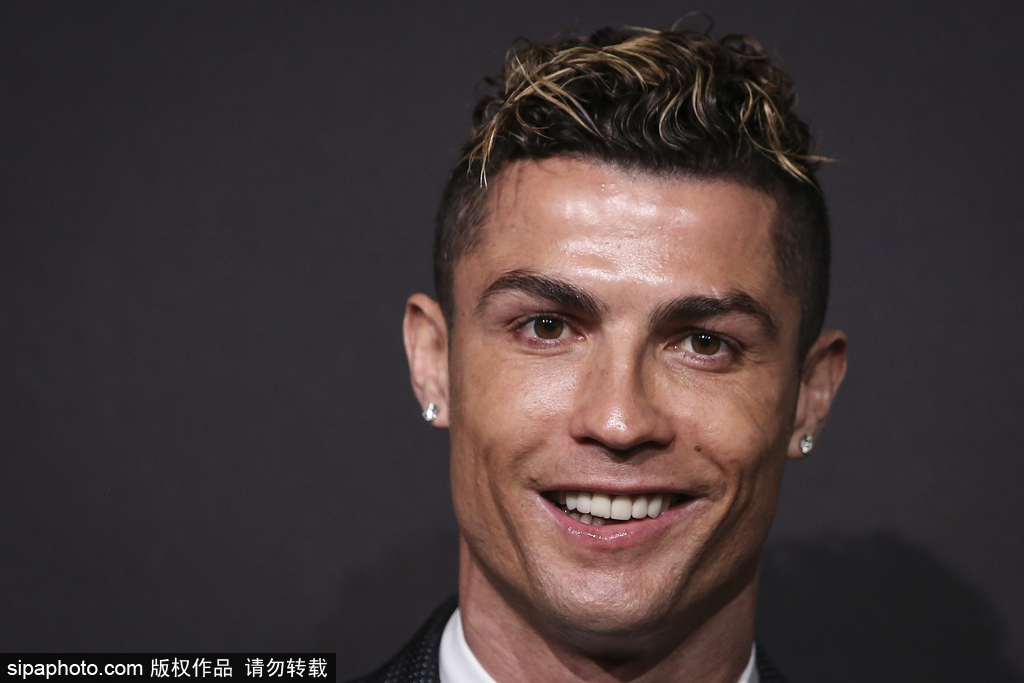 得尤为明显 得尤为明显