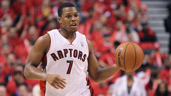 尽管官方声 尽管官方声