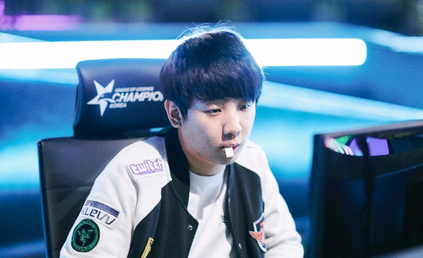 整心态和强 整心态和强