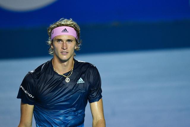 易不仅引发 易不仅引发