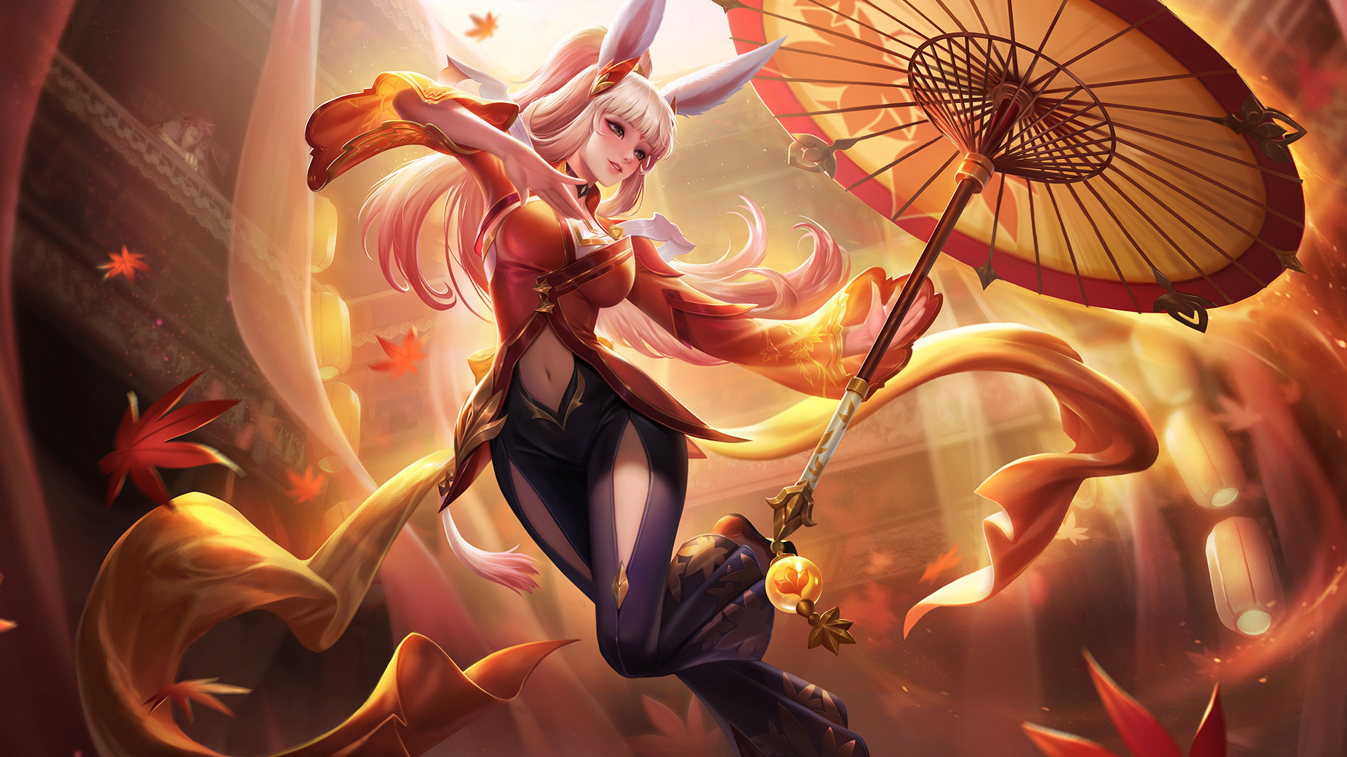 特别是在进 特别是在进