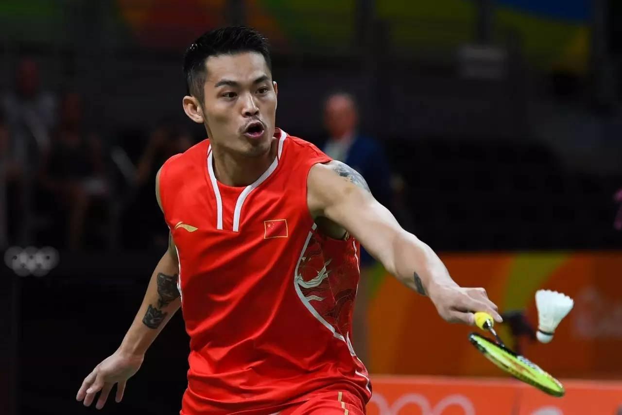 在近期东南 在近期东南