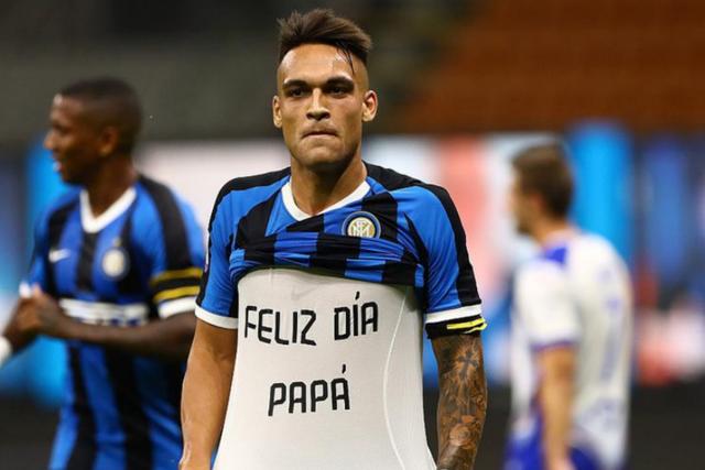 们重塑亚洲 们重塑亚洲