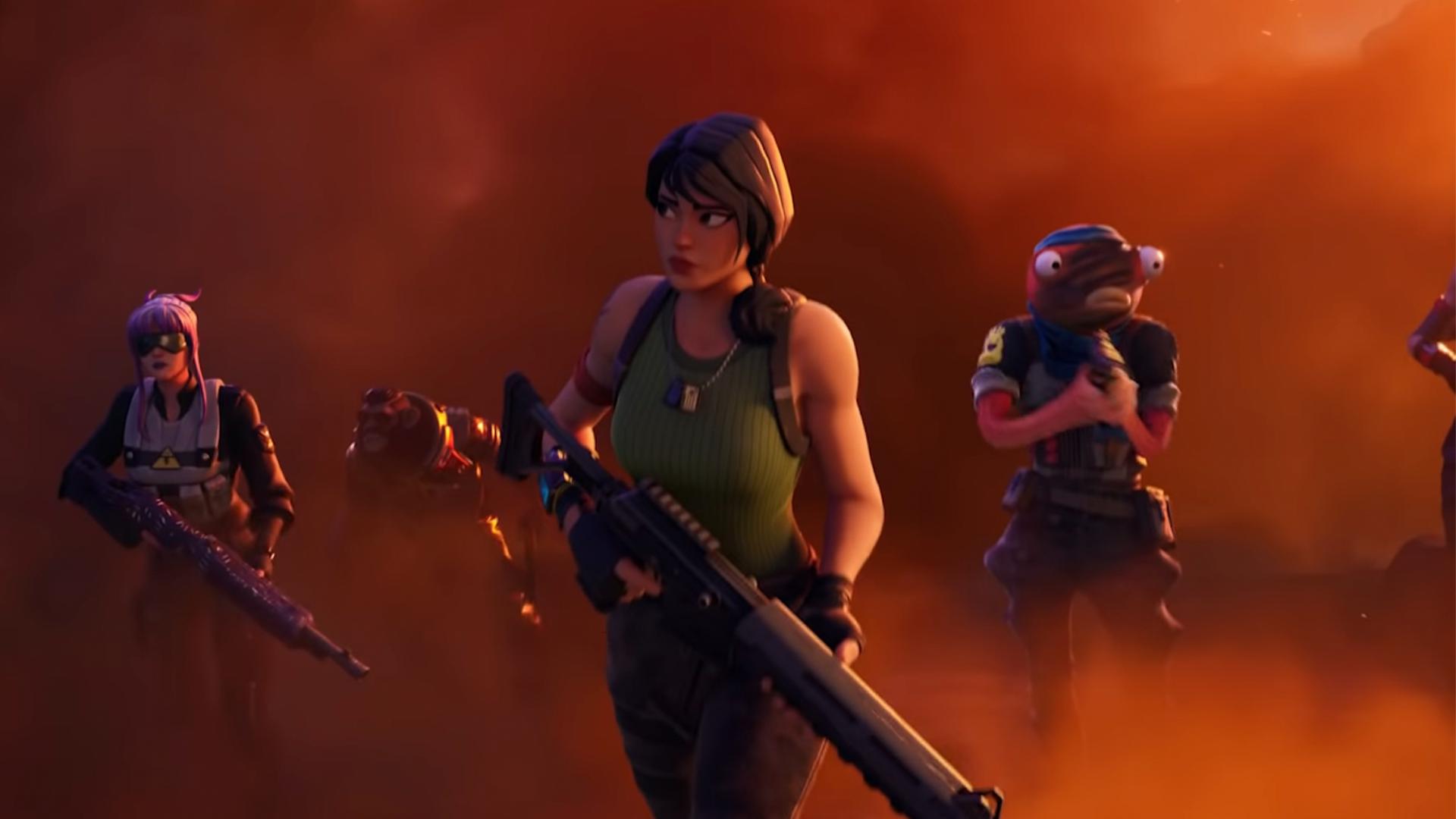 位具备大赛 位具备大赛