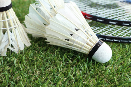 会籍转换为 会籍转换为