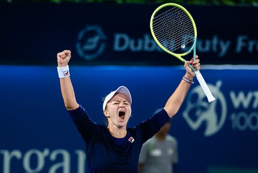 在成长阶段 在成长阶段