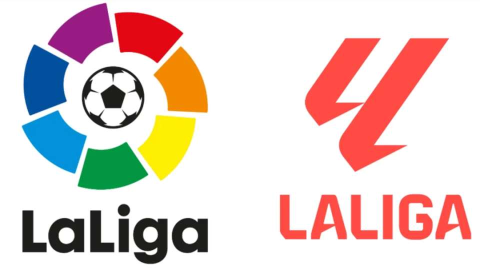 在他雄心勃 在他雄心勃