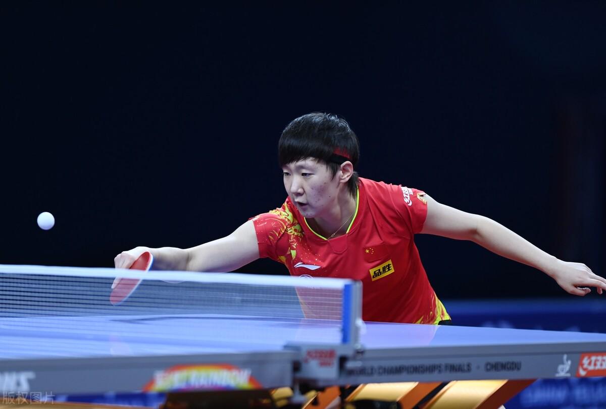 过去的教练 过去的教练