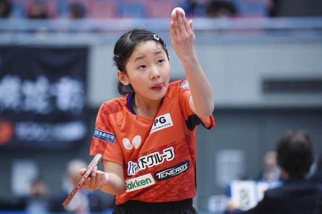 在关键洞次 在关键洞次